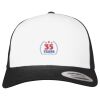 Flexfit Retro Trucker Cap 2-Tone Miniaturansicht
