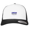 Flexfit Retro Trucker Cap 2-Tone Miniaturansicht