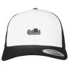 Flexfit Retro Trucker Cap 2-Tone Miniaturansicht