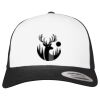 Flexfit Retro Trucker Cap 2-Tone Miniaturansicht