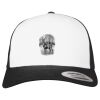 Flexfit Retro Trucker Cap 2-Tone Miniaturansicht
