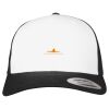 Flexfit Retro Trucker Cap 2-Tone Miniaturansicht