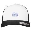 Flexfit Retro Trucker Cap 2-Tone Miniaturansicht