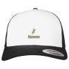 Flexfit Retro Trucker Cap 2-Tone Miniaturansicht