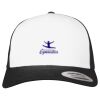Flexfit Retro Trucker Cap 2-Tone Miniaturansicht