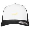 Flexfit Retro Trucker Cap 2-Tone Miniaturansicht