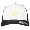 Flexfit Retro Trucker Cap 2-Tone Miniaturansicht