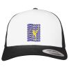 Flexfit Retro Trucker Cap 2-Tone Miniaturansicht