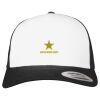 Flexfit Retro Trucker Cap 2-Tone Miniaturansicht