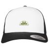 Flexfit Retro Trucker Cap 2-Tone Miniaturansicht