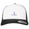 Flexfit Retro Trucker Cap 2-Tone Miniaturansicht
