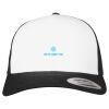 Flexfit Retro Trucker Cap 2-Tone Miniaturansicht