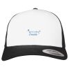 Flexfit Retro Trucker Cap 2-Tone Miniaturansicht