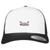 Flexfit Retro Trucker Cap 2-Tone Miniaturansicht