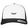 Flexfit Retro Trucker Cap 2-Tone Miniaturansicht