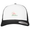 Flexfit Retro Trucker Cap 2-Tone Miniaturansicht