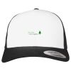 Flexfit Retro Trucker Cap 2-Tone Miniaturansicht