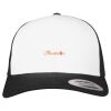 Flexfit Retro Trucker Cap 2-Tone Miniaturansicht