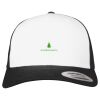 Flexfit Retro Trucker Cap 2-Tone Miniaturansicht