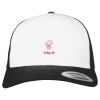 Flexfit Retro Trucker Cap 2-Tone Miniaturansicht