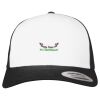 Flexfit Retro Trucker Cap 2-Tone Miniaturansicht