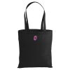 Klassische Baumwolltasche Tragegrifflänge: 67cm Miniaturansicht