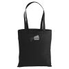 Klassische Baumwolltasche Tragegrifflänge: 67cm Miniaturansicht