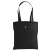 Klassische Baumwolltasche Tragegrifflänge: 67cm Miniaturansicht