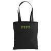 Klassische Baumwolltasche Tragegrifflänge: 67cm Miniaturansicht