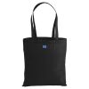 Klassische Baumwolltasche Tragegrifflänge: 67cm Miniaturansicht