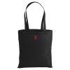 Klassische Baumwolltasche Tragegrifflänge: 67cm Miniaturansicht