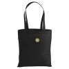 Klassische Baumwolltasche Tragegrifflänge: 67cm Miniaturansicht