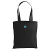 Klassische Baumwolltasche Tragegrifflänge: 67cm Miniaturansicht
