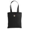 Klassische Baumwolltasche Tragegrifflänge: 67cm Miniaturansicht