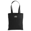 Klassische Baumwolltasche Tragegrifflänge: 67cm Miniaturansicht