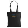 Klassische Baumwolltasche Tragegrifflänge: 67cm Miniaturansicht