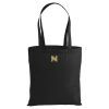 Klassische Baumwolltasche Tragegrifflänge: 67cm Miniaturansicht