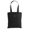 Klassische Baumwolltasche Tragegrifflänge: 67cm Miniaturansicht