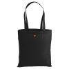 Klassische Baumwolltasche Tragegrifflänge: 67cm Miniaturansicht