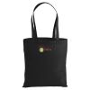 Klassische Baumwolltasche Tragegrifflänge: 67cm Miniaturansicht