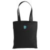 Klassische Baumwolltasche Tragegrifflänge: 67cm Miniaturansicht