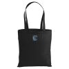 Klassische Baumwolltasche Tragegrifflänge: 67cm Miniaturansicht