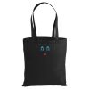 Klassische Baumwolltasche Tragegrifflänge: 67cm Miniaturansicht