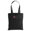 Klassische Baumwolltasche Tragegrifflänge: 67cm Miniaturansicht