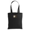 Klassische Baumwolltasche Tragegrifflänge: 67cm Miniaturansicht