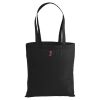 Klassische Baumwolltasche Tragegrifflänge: 67cm Miniaturansicht