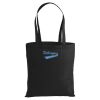 Klassische Baumwolltasche Tragegrifflänge: 67cm Miniaturansicht