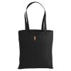Klassische Baumwolltasche Tragegrifflänge: 67cm Miniaturansicht