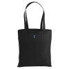 Klassische Baumwolltasche Tragegrifflänge: 67cm Miniaturansicht
