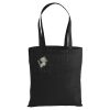 Klassische Baumwolltasche Tragegrifflänge: 67cm Miniaturansicht